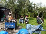 Aufbau 26_1 (49)